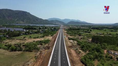 Văn hóa giao thông ngày 23/4/2024