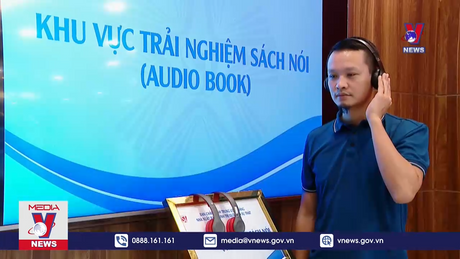 Ngăn chặn sách giả, sách lậu trên các nền tảng số 