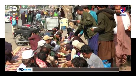 Tạp chí toàn cầu số 921 ngày 23/4/2024