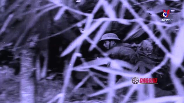Khoảnh khắc & Sự kiện ngày 23/4/2024
