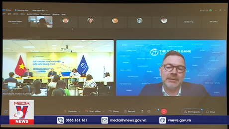 Kinh tế Việt Nam dần phục hồi