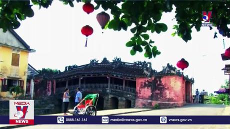 Đưa Hội An trở thành đô thị sinh thái 