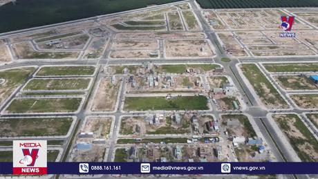 Bản tin Thời sự 20h ngày 24/4/2024