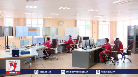 Góp ý về Nghị định Quy định cơ chế mua bán điện