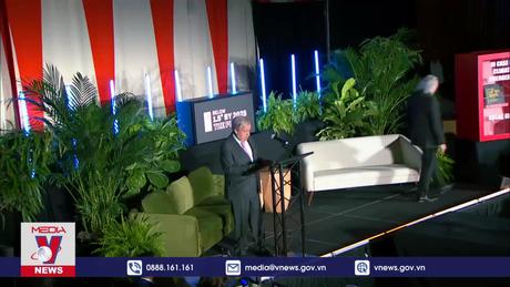 LHQ kêu gọi toàn cầu hành động vì khí hậu