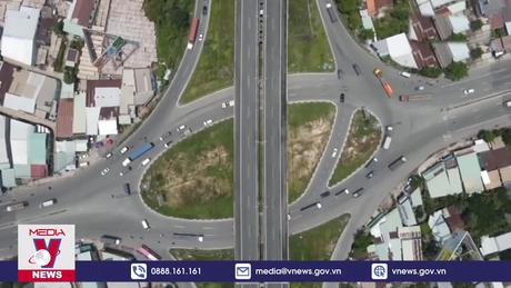 Sẽ thu phí tất cả cao tốc do nhà nước đầu tư