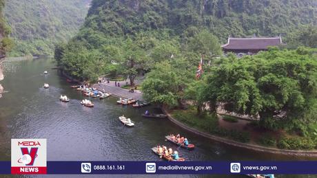 Mở đường cho hợp tác công tư