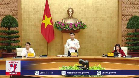 Không để bị động trong quản lý, điều hành giá