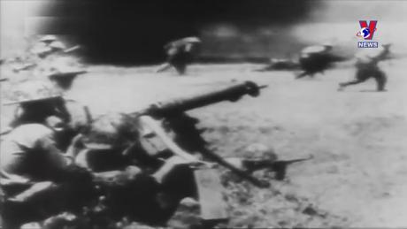 Khoảnh khắc & Sự kiện ngày 24/4/2024