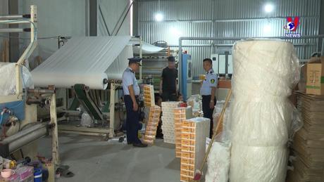 Đường dây nóng 389 ngày 24/4/2024