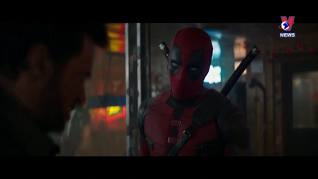 Văn hóa toàn cảnh ngày 24/4/2024