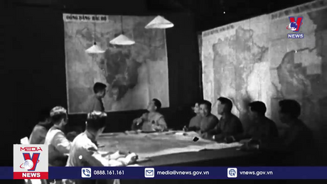 Bản tin thời sự 6h ngày 24/4/2024