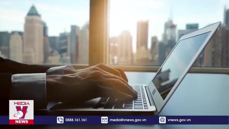 Nền kinh tế số của Việt Nam tăng trưởng nhanh nhất Đông Nam Á