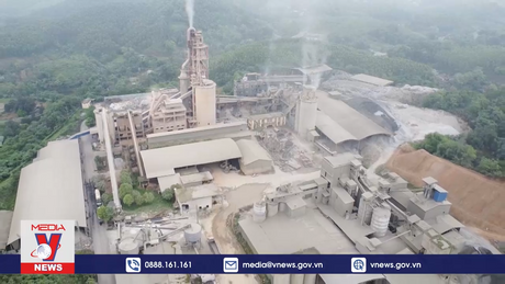 Lỗ hổng từ vụ tai nạn lao động tại Yên Bái