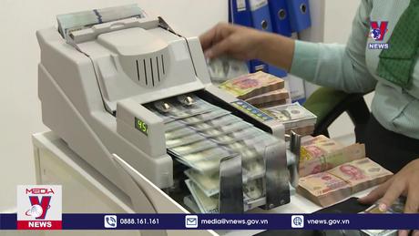 Khuyến cáo người dân không mua bán ngoại tệ tự do 