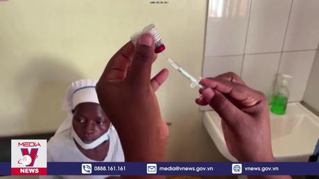 Vaccine cứu 154 triệu người trong 50 năm qua