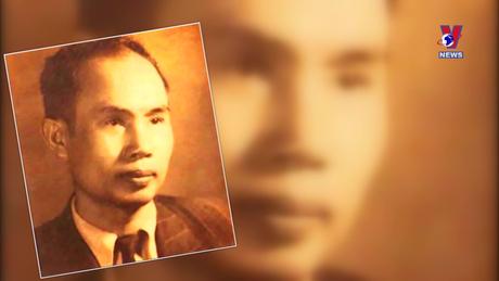 Thông điệp lịch sử: Đào Duy Anh - 