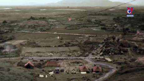 Khoảnh khắc & Sự kiện ngày 25/4/2024