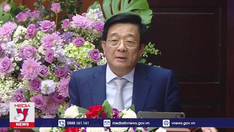 Chuẩn mực đạo đức nghề nghiệp cán bộ ngân hàng