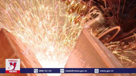 Kiểm tra tiến độ phục vụ Dự án 500 KV mạch 3