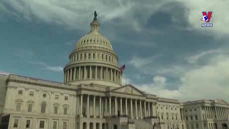 Thế giới hôm nay: Tiktok đối mặt hàng loạt khó khăn