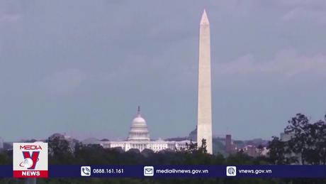 Nga cảnh báo hệ quả nếu Mỹ tịch thu tài sản bị phong tỏa