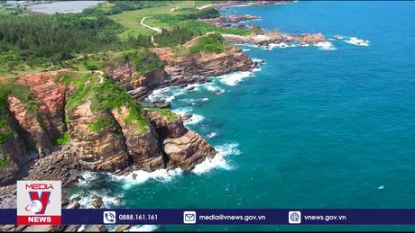 Xu hướng du lịch dịp nghỉ lễ