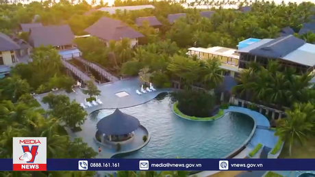 Quảng Bình sẵn sàng cho mùa du lịch