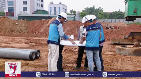 Kích đầu tư để thúc tăng trưởng