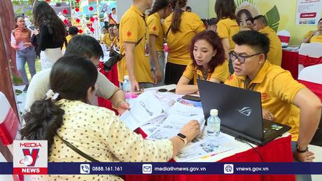 Nâng chất tour du lịch dịp Lễ 30.4