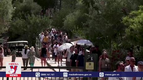 ILO thử nghiệm dự án hỗ trợ người lao động