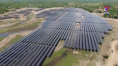 Nhật trình kinh tế ngày 26/4/2024