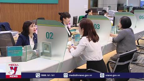 Khuyến khích giảm lãi suất cho vay