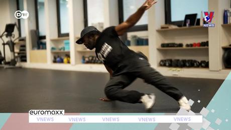 Tạp chí toàn cầu số 924 ngày 26/4/2024