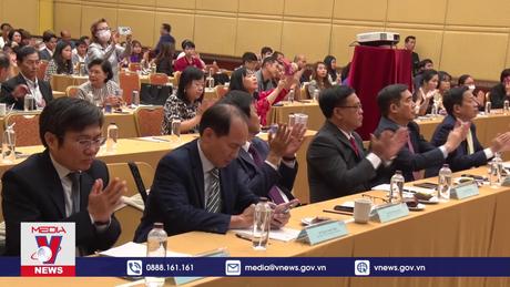 Tỉnh Khánh Hòa xúc tiến du lịch tại Thái Lan