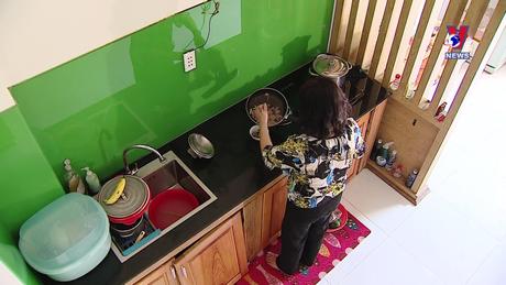 Câu chuyện sức khỏe: Bài toán chất lượng dân số