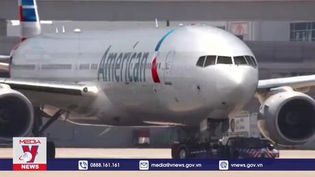 Ngành hàng không lạc quan về khả năng phục hồi