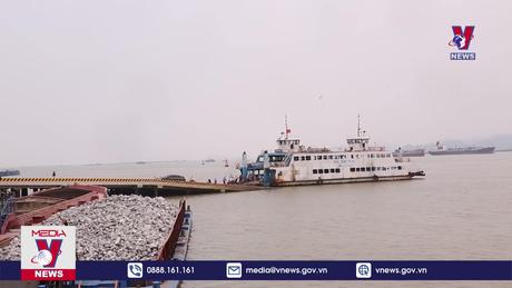 Bản tin thời sự 17h ngày 27/4/2024