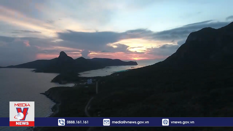 Bà Rịa - Vũng Tàu sẵn sàng phục vụ du khách nghỉ lễ