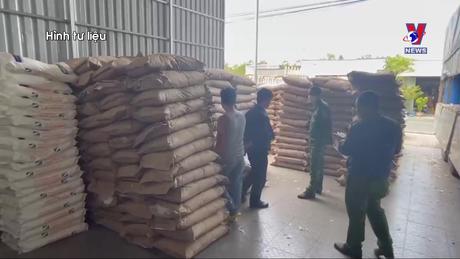 Đường dây nóng 389 ngày 27/4/2024