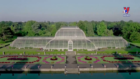 Nhật trình kinh tế ngày 27/4/2024