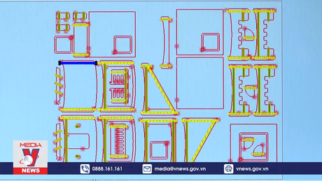 Thế giới 360: AI và tương lai việc làm