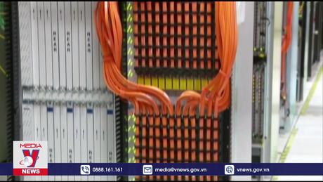 Mỹ lập ban cố vấn đảm bảo an ninh, an toàn trong thời đại AI