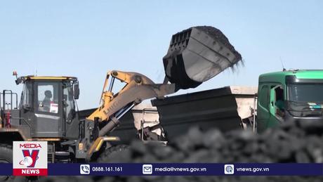 Italy thúc đẩy G7 đặt hạn chót loại bỏ than trong sản xuất điện