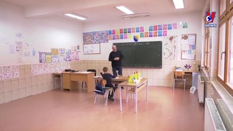 Phong cách sống ngày 28/4/2024