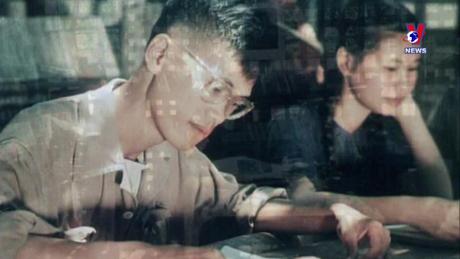 Thông điệp lịch sử: Báo chí ở mặt trận Điện Biên Phủ