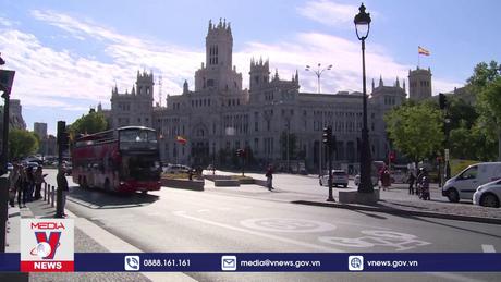 OpenAI bị kiện tại châu Âu