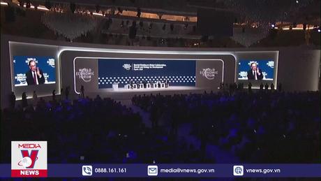  Malaysia nêu nguyên tắc chính sách đối ngoại hiện nay