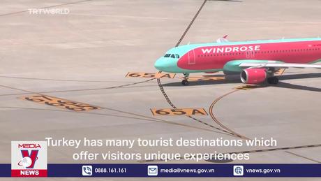 Chú ý an toàn trong mọi hoạt động du lịch