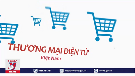 Nhà cung cấp nước ngoài nộp thuế 3.000 tỷ đồng